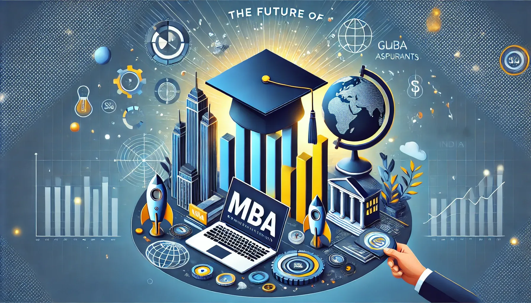 Future of MBA Education