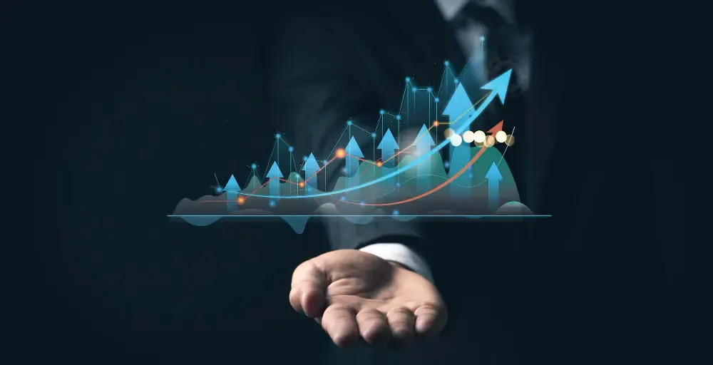 Unlock These Hidden Secrets to Financing Your Online MBA—Scholarships, Employer Funding & Loans You Didn’t Know Existed!