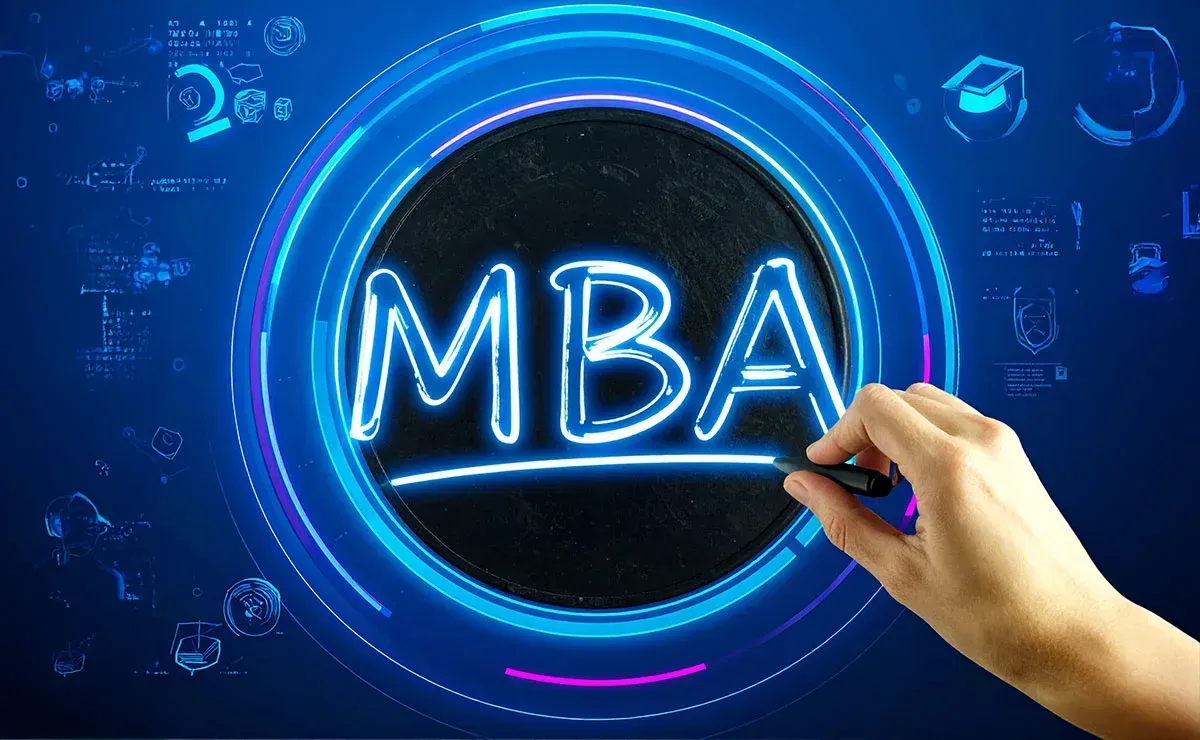 Exploring MBA Specializations in Supply Chain
