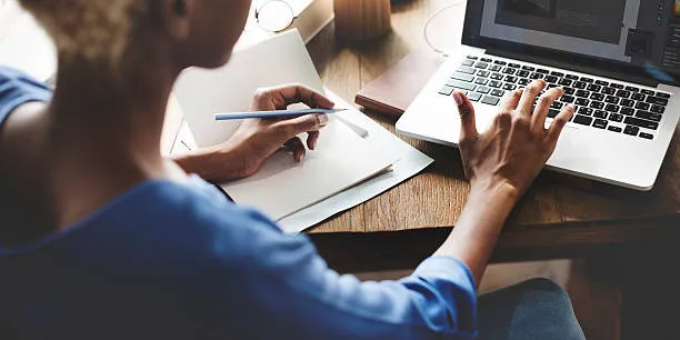 Top Reasons to Choose an Online MBA Program