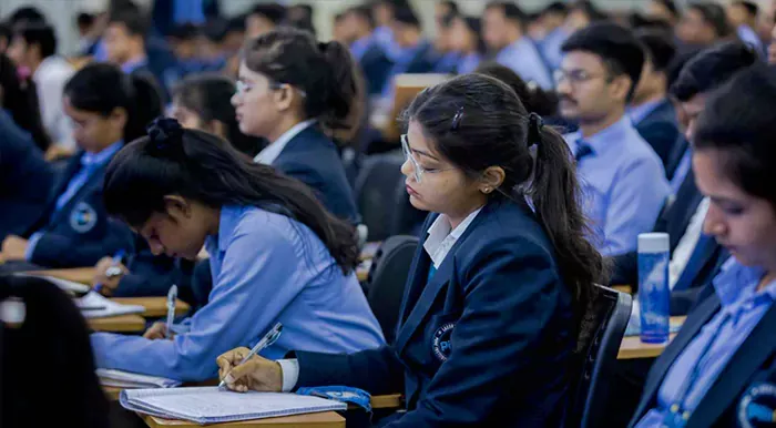 Online MBA vs Traditional MBA