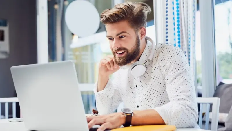 Affordable and Flexible: The Rise of Online MBA Programs