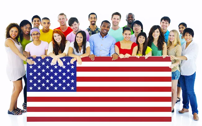 How International Students Can Adapt to U.S. Online MBA Learning Styles
