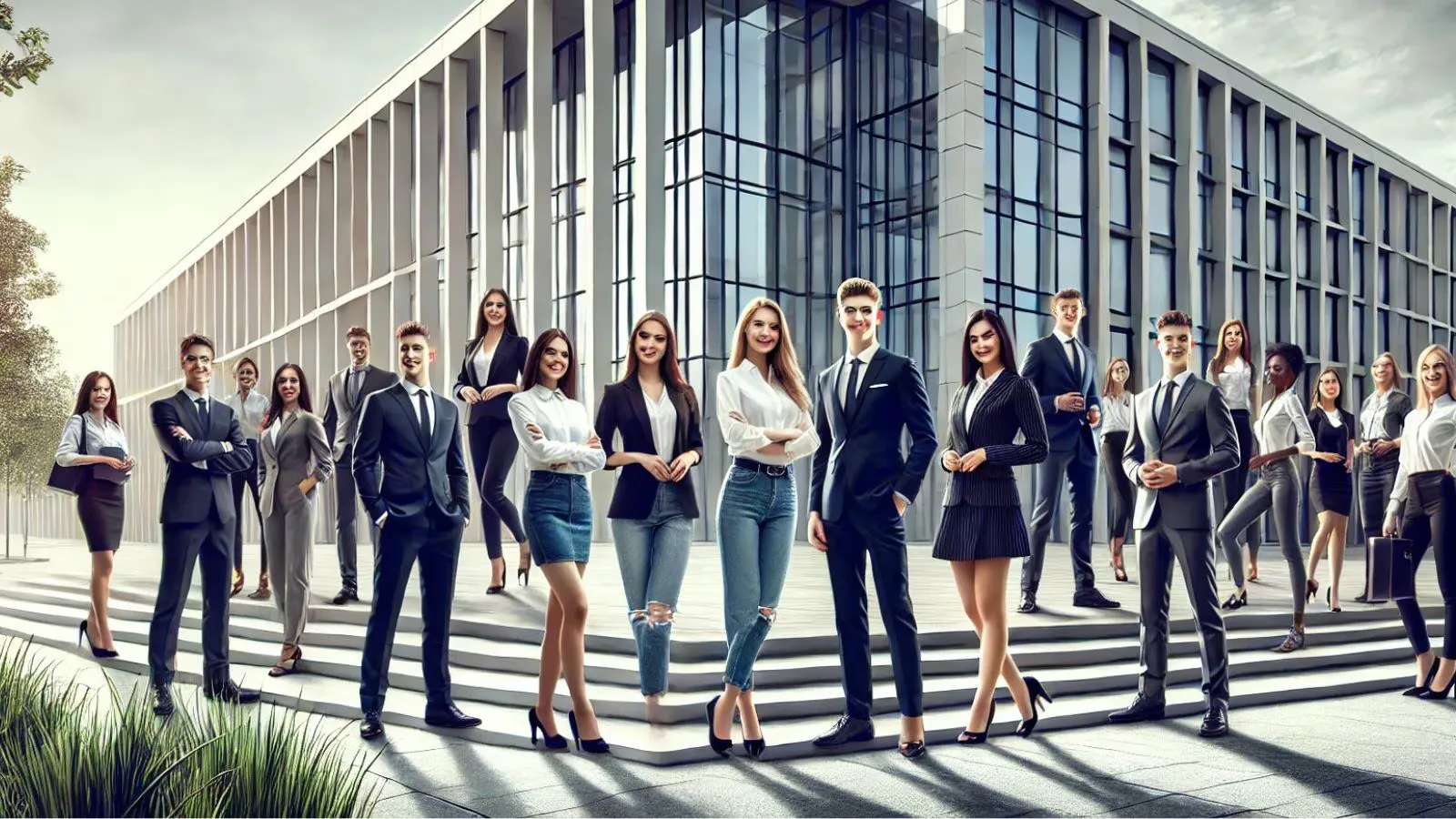 GMAT Waivers for Online MBA Admissions