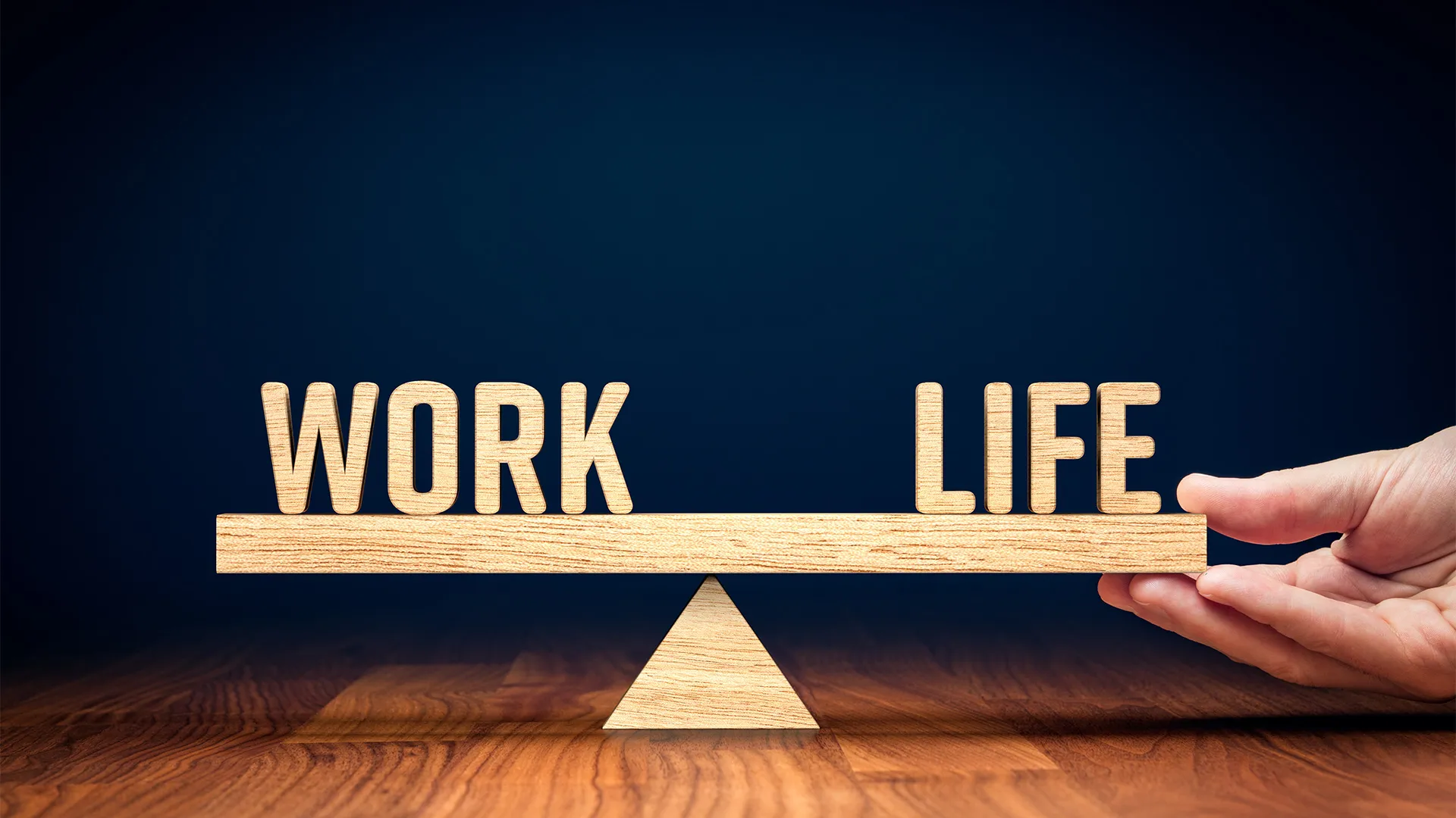 Balancing Work, Life, and Learning with an Online MBA