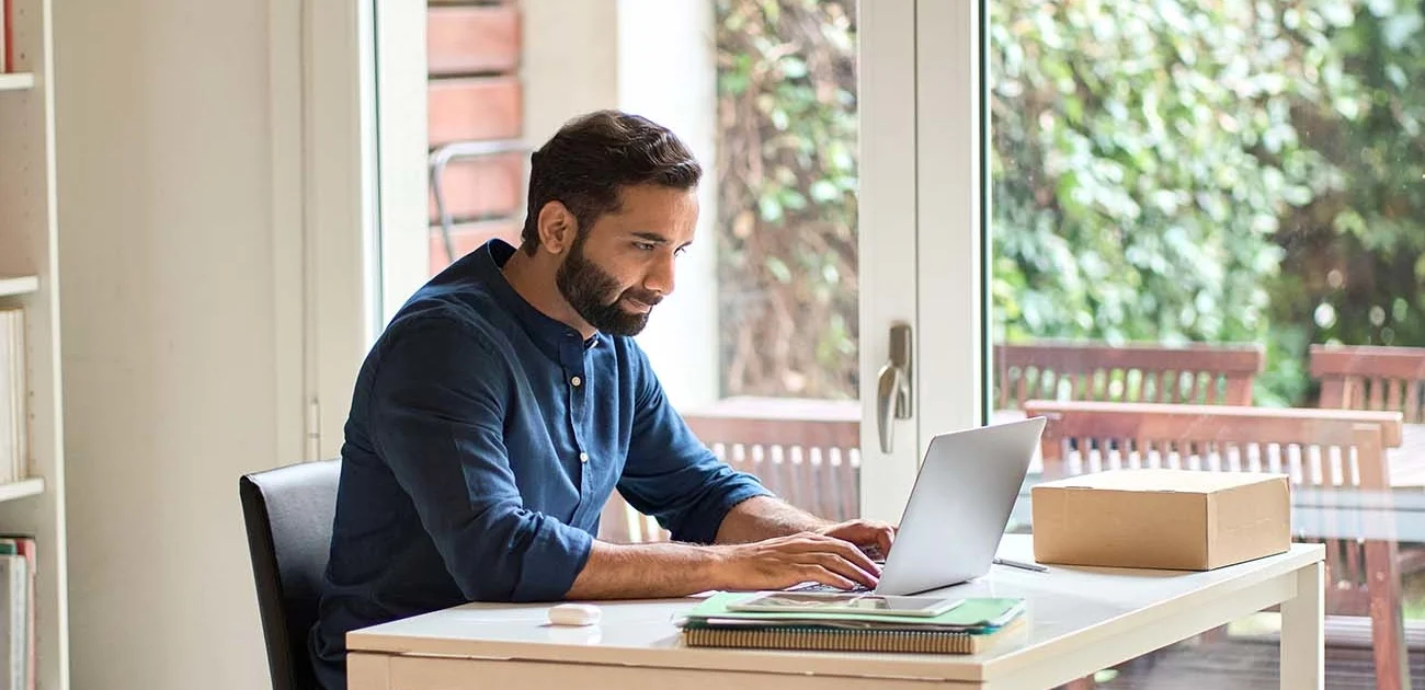 Online MBA Programs for International Students: Study Remotely From the U.S.